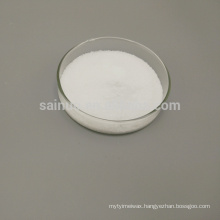 white flake PVC stabilizer polyethylene wax